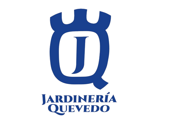 Jardineria logo